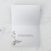 Cartes Pour Fêtes Annuelles Barberner (Intérieur)