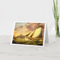 Bateau pilote 9