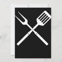 BBQ | Ustensiles barbecue nouveauté Outils barbecu