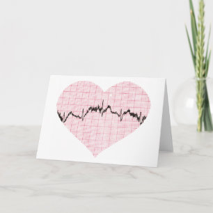 Cartes Pour Fêtes Annuelles Beat III