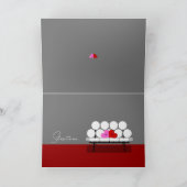 Cartes Pour Fêtes Annuelles Beaucoup de chambres (Intérieur)