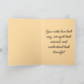 Cartes Pour Fêtes Annuelles Beautiful (Intérieur)