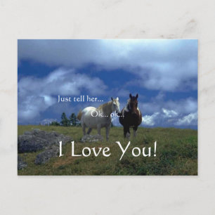 Cartes Pour Fêtes Annuelles Beautiful
