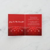 Cartes Pour Fêtes Annuelles Beautiful (Intérieur)