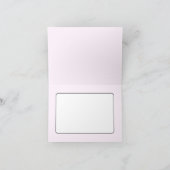 Cartes Pour Fêtes Annuelles Bébé (Intérieur)