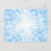 Cartes Pour Fêtes Annuelles Bee My Valentine (Dos)