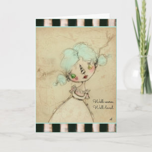 Cartes Pour Fêtes Annuelles Bien aimé - Valentine