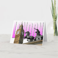 Big Ben-Londres-Angleterre