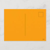 Cartes Pour Fêtes Annuelles Bon thanksgiving à tarte Citrouille (Dos)