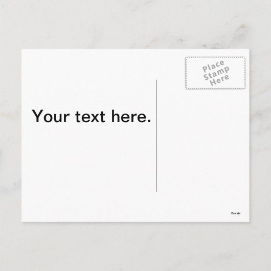 Cartes Pour Fêtes Annuelles Bon thanksgiving salutations avec feuilles d'autom (Dos)