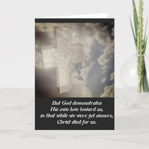 Cartes Pour Fêtes Annuelles bon vendredi, fêtes religieuses