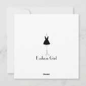 Cartes Pour Fêtes Annuelles Bon Voyage ! (Dos)