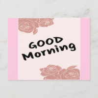 Bonjour