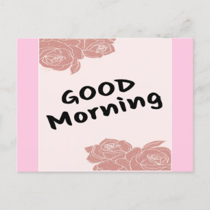 Cartes Pour Fêtes Annuelles Bonjour