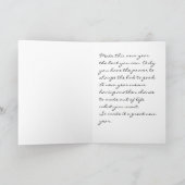 Cartes Pour Fêtes Annuelles Bonne année (Intérieur)