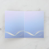 Cartes Pour Fêtes Annuelles Bonne année ! (Intérieur)