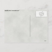 Cartes Pour Fêtes Annuelles Bonne année (Dos)