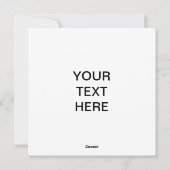 Cartes Pour Fêtes Annuelles Bonne année 2025 Feux d'artifice Personnes Acclama (Dos)