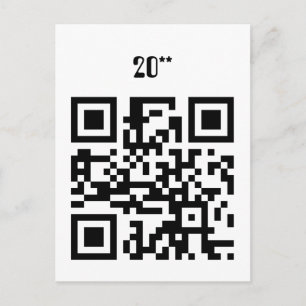 Cartes Pour Fêtes Annuelles Bonne année - Français