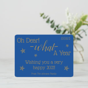 Cartes Pour Fêtes Annuelles Bonne année Quelle année par an