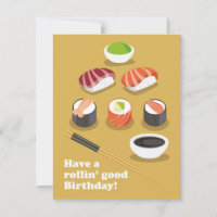 Bonne fête d'anniversaire