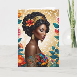 Cartes Pour Fêtes Annuelles Bonne fête des mères