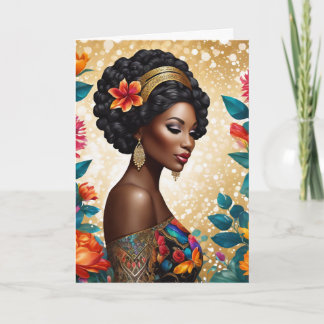 Cartes Pour Fêtes Annuelles Bonne fête des mères