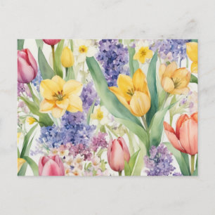 Cartes Pour Fêtes Annuelles Bonne fête des mères !