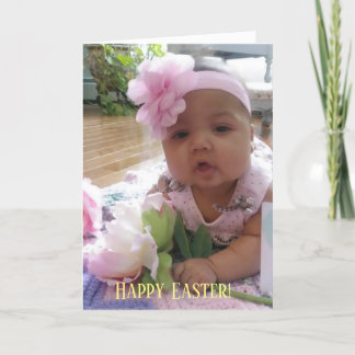 Cartes Pour Fêtes Annuelles Bonne journée