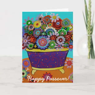 Cartes Pour Fêtes Annuelles Bonne Pâque