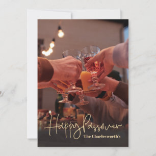 Cartes Pour Fêtes Annuelles Bonne Pâque