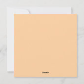 Cartes Pour Fêtes Annuelles Bonne retraite