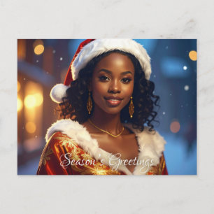 CARTES POUR FÊTES ANNUELLES BONNES FÊTES