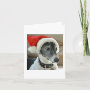 Cartes Pour Fêtes Annuelles Bonnes fêtes