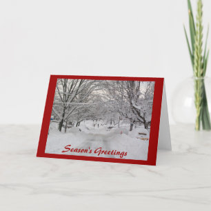 Cartes Pour Fêtes Annuelles Bonnes Fêtes