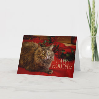 Cartes Pour Fêtes Annuelles Bonnes fêtes