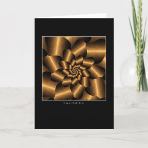 Cartes Pour Fêtes Annuelles Bonnes fêtes