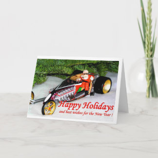 Cartes Pour Fêtes Annuelles bonnes fêtes