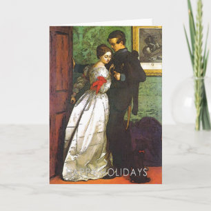 Cartes Pour Fêtes Annuelles bonnes fêtes