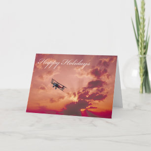 Cartes Pour Fêtes Annuelles Bonnes fêtes