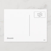 Cartes Pour Fêtes Annuelles Bonnes fêtes (Dos)