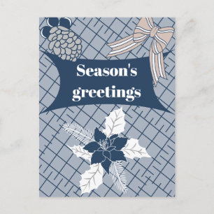 Cartes Pour Fêtes Annuelles Bonnes Fêtes