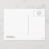 Cartes Pour Fêtes Annuelles Bonnes Fêtes. Art (Dos)