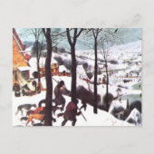 Cartes Pour Fêtes Annuelles Bonnes Fêtes. Art (Devant)