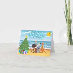 Cartes Pour Fêtes Annuelles Bonnes Fêtes de vers le bas sous