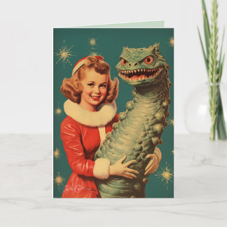 Cartes Pour Fêtes Annuelles Bonnes Fêtes des 2 de US