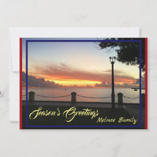 Cartes Pour Fêtes Annuelles Bonnes Fêtes Noël