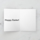 Cartes Pour Fêtes Annuelles Bottes En Tasse De Thé (Intérieur)