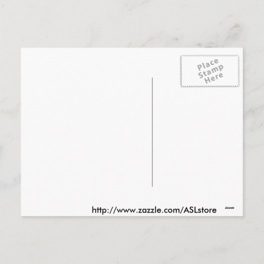 CARTES POUR FÊTES ANNUELLES BOWLER / BOWLING MERRY NOËL (Dos)