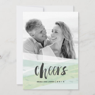 Cartes Pour Fêtes Annuelles Bravo